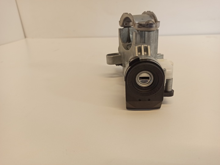 фото №8, Suzuki swift mk8 замок запалювання ключ 33970-62r01