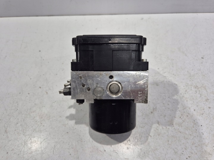 фото №7, Блок управления abs renault megane iii scenic iii 3 476602272r 28.5612-5802.3