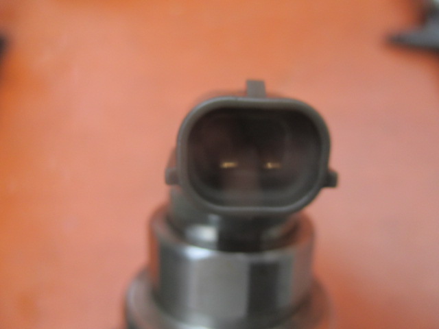 фото №11, Opel astra h j mokka 1.7 cdti z17dtr a17dtr форсунка 8-97376270-3
