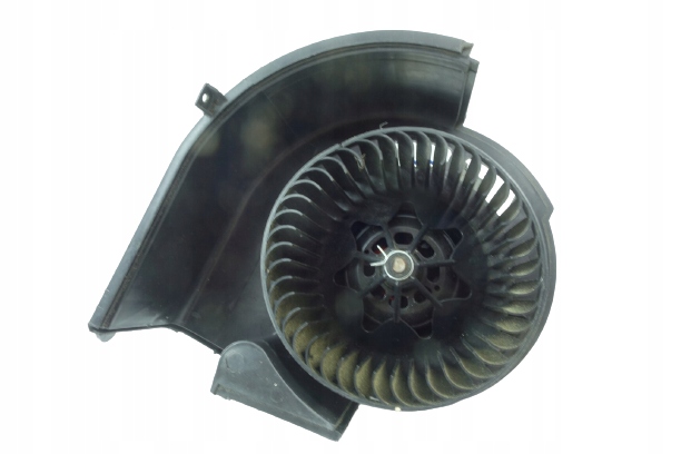 фото №11, Воздуходувка denso dea05007