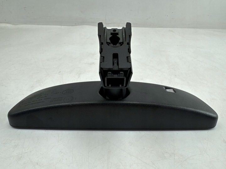 фото №10, Hyundai tucson iv nx4 2024 зеркало заднего вида