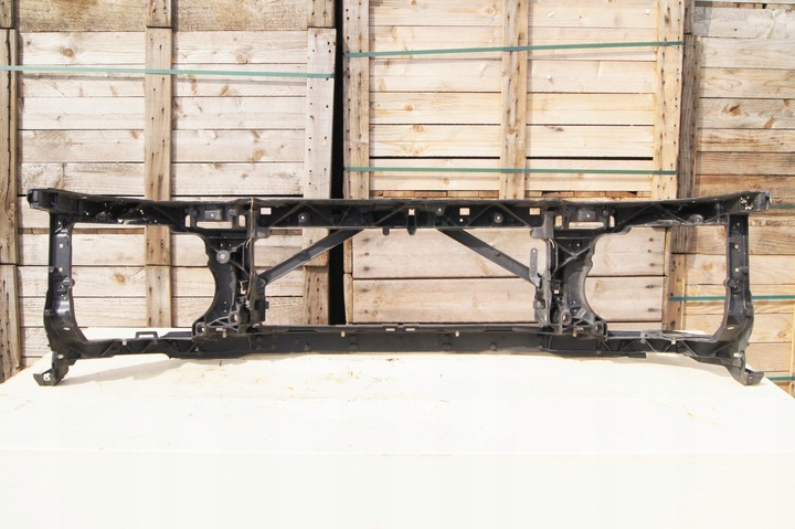 фото №5, Pas переднее усилитель range rover sport l320