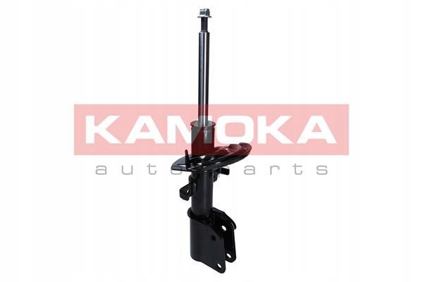 фото №13, Kamoka амортизатор kamoka 2000314 renault espace iv 02-
