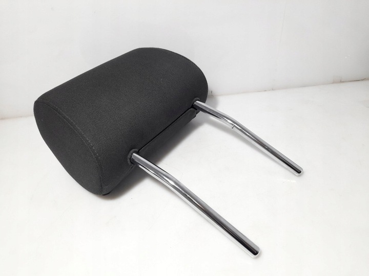 фото №12, Audi a3 8p рестайлинг 2010r подголовник сиденья пассажира правые перед супер состояние