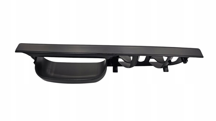 фото №6, Панель двері скло чорний volkswagen golf iv 1997-2006 bora 1997-2005