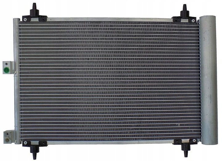 фото №1, Citroen xsara picasso 1,6 hdi 04- berlingo partner 2002 - 2008 6455cn