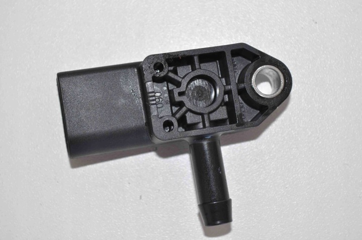 фото №1, Датчик тиску dpf vw golf vii 5g1, bq1, be1, be2 04l906051b 2498938