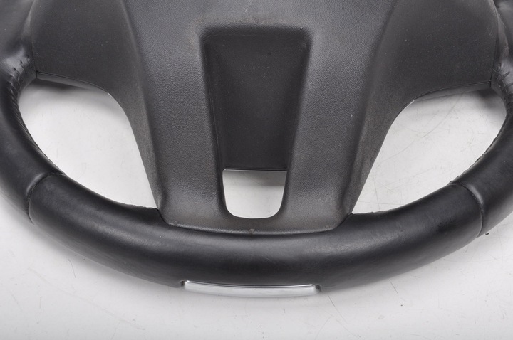 фото №10, Volvo v40 ii v60 s60 ii xc60 i кермо шкіряний