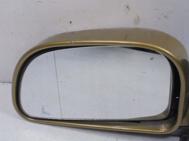 фото №10, Space star i dg зеркало левая электрические 010555