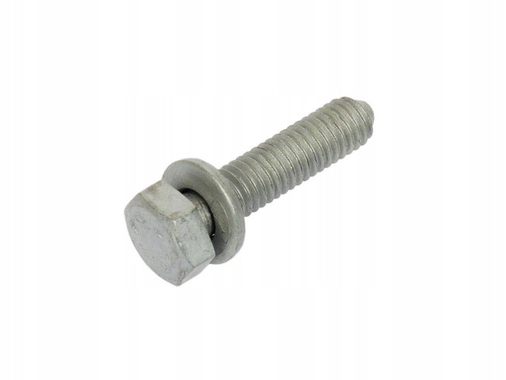 фото №2, Винт радиатор egr kuga focus mondeo 2,0 tdci