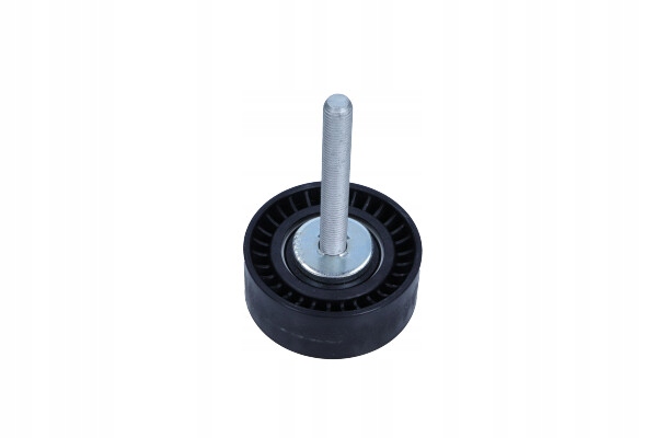 фото №2, Ролик ремень wielorowk. fiat/citroen/peugeot 1,3d