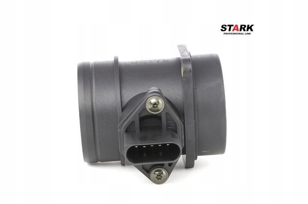 фото №8, Stark skas-0150005 витратомір масовий повітря do vw polo 9n