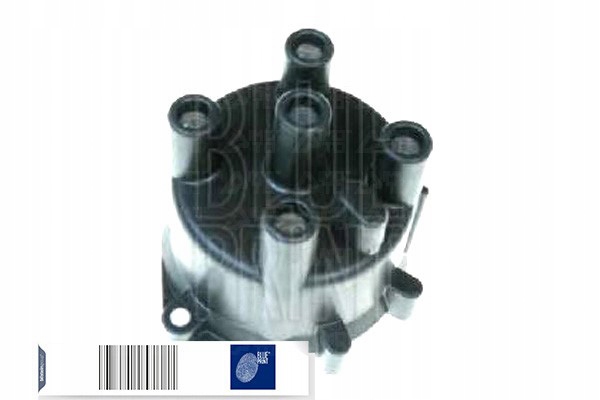 фото №3, Ковпачок розподільник блакитний print adn114220 2216278a00