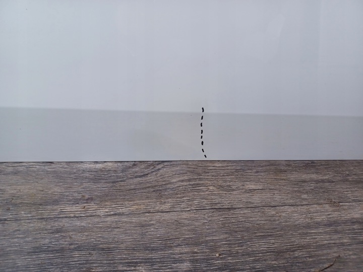 фото №10, Двері ----- bmw 4 i4 g26 ----- передні праві -----