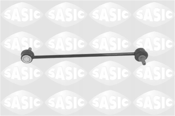 SASIC 9005099 СТІЙКА STABIL./P/STILO 01- /L+P/