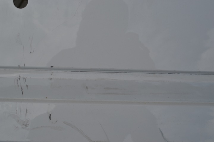 фото №9, Skoda oem номер 5e6807421