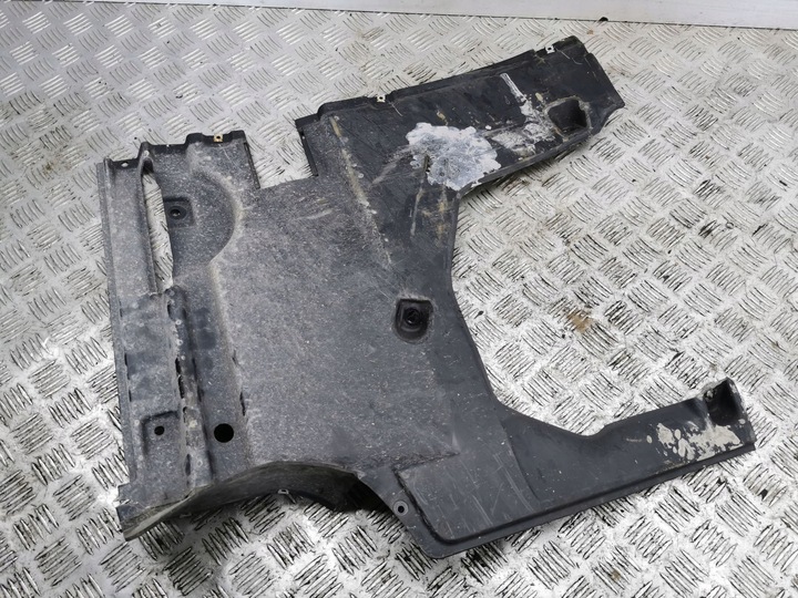 фото №10, Audi q5 sq5 2020 другие запчасти шасси