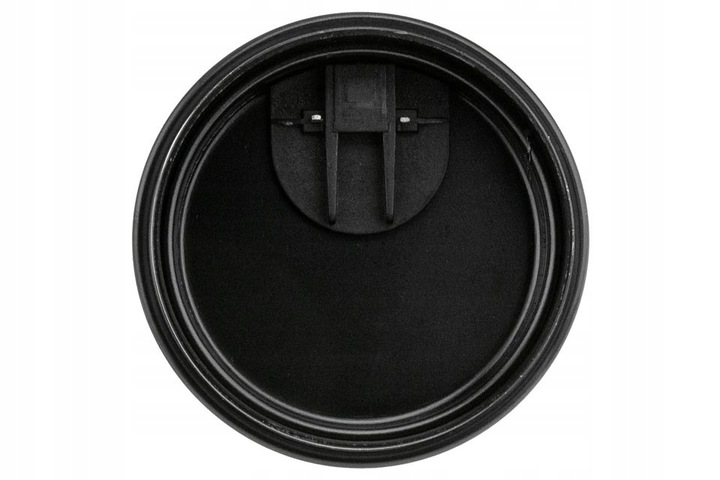 фото №11, Датчик abs зад toyota yaris 05- l/p