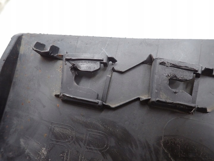 фото №10, Планка порога порог градус левый европа hyundai ioniq 2017 87751-g2000