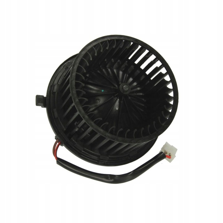 фото №1, Вентилятор інтер'єру thermotec ddw005tt