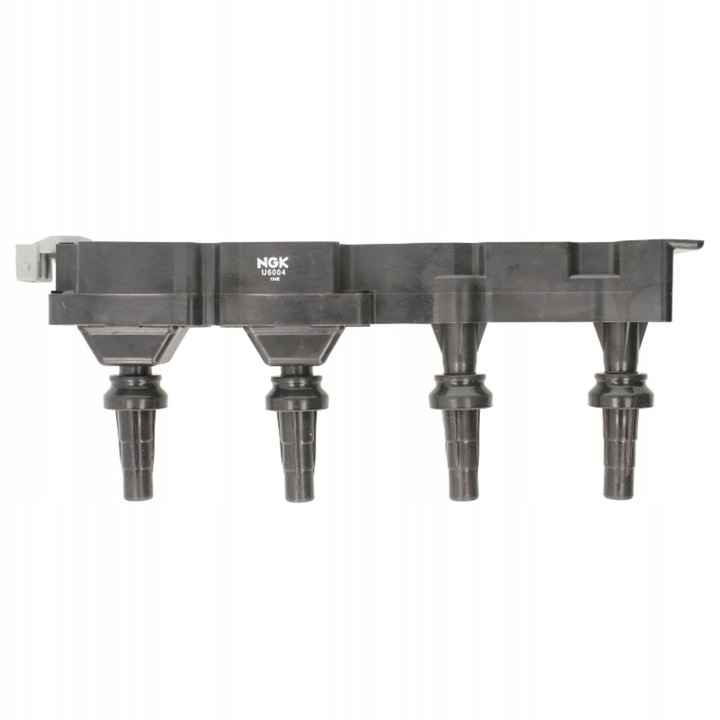 фото №1, U6004 ngk катушка зажигания berlingo 1.6 16v 00-
