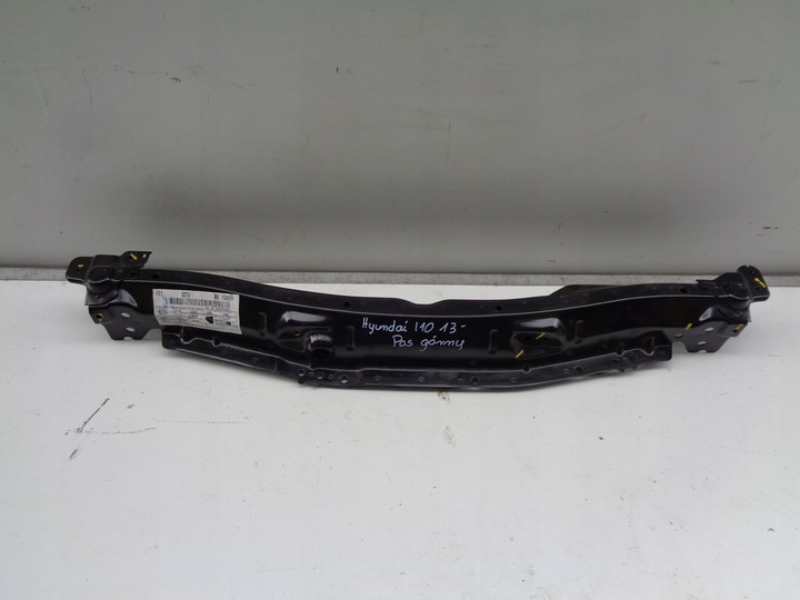 фото №1, Підсилювач pas переднє верхній hyundai i10 13-