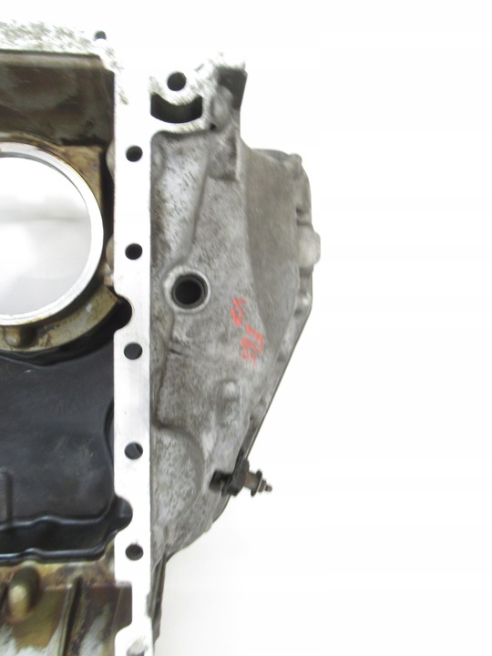 фото №9, Поддон масляная bmw e65 e66 3.6 4.4 n62 v8