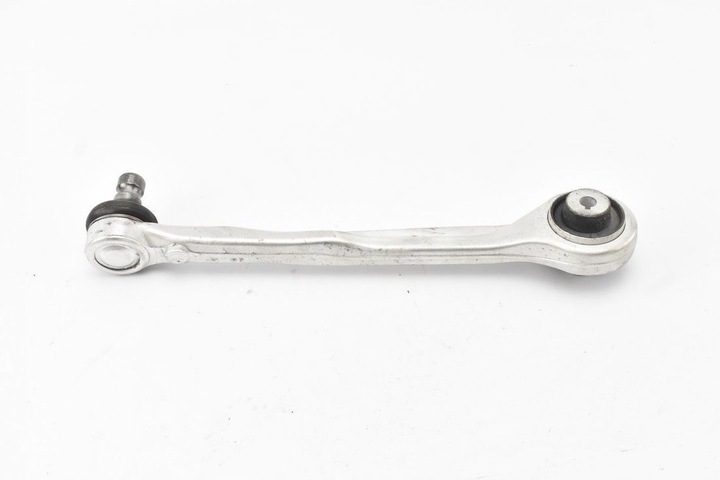 фото №5, Важіль переднє праві верхній audi q7 4m 4m0407506b