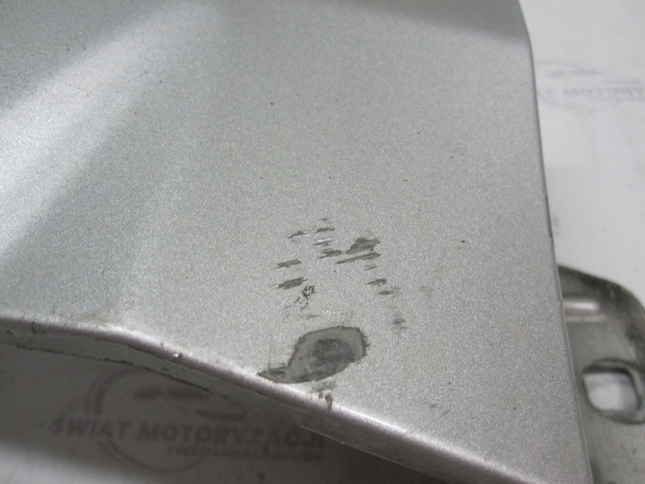 фото №9, Ford c-max mk2 ii 11r крило праві перед