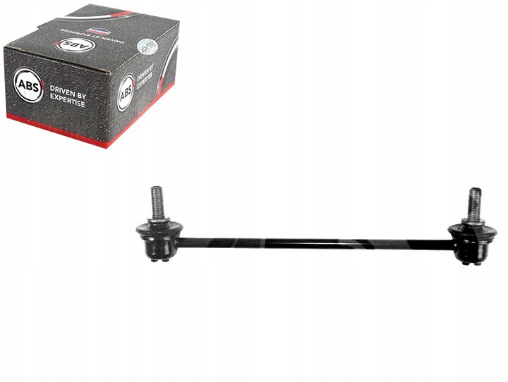 фото №1, Соединитель стабилизатора mazda t a.b.s.