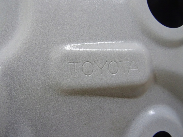 фото №10, Дверь правые передние правый перед toyota camry viii 8 18- llu