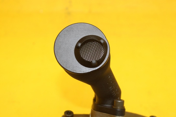 фото №10, Насос масляна масла octavia ii audi vw 1.6 fsi blf 03c105n