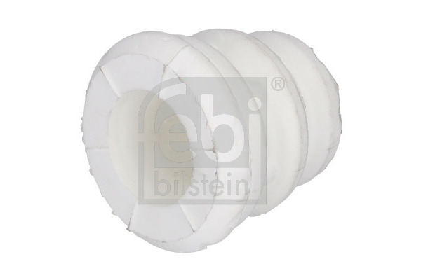 фото №11, Отбойник амортизатора ford перед c-max ii, focus ii, focus iii, grand c-max 1.