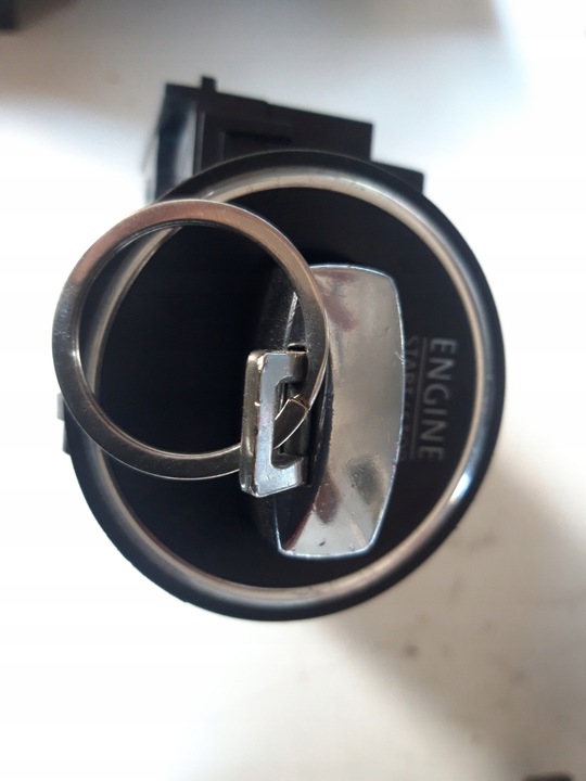 фото №9, Vw passat b6 2.0 tdi набір стартовий комплект