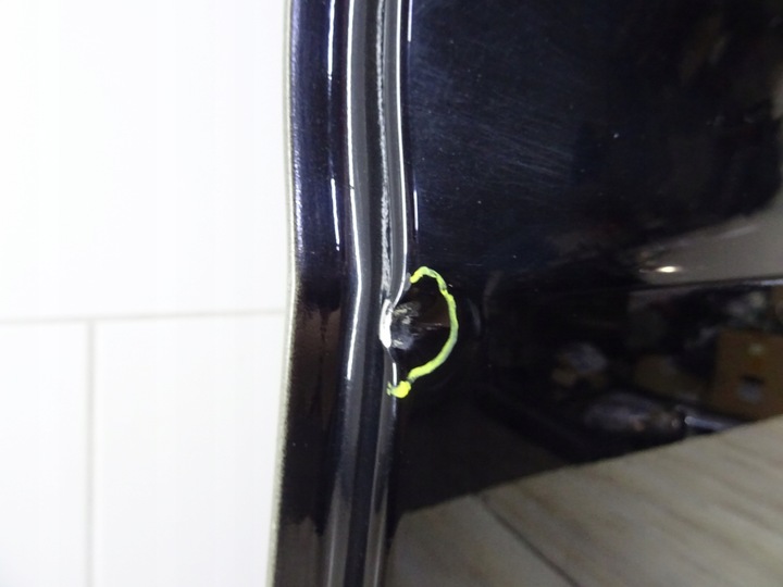 фото №15, Двері перед ліві передні range rover sport l494 dk62-20221