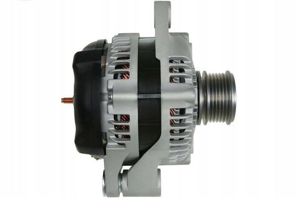 фото №4, Генератор as-pl a6218 pl dystrybucja