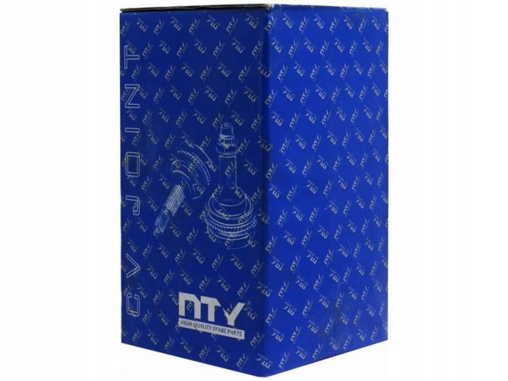 фото №1, Шарнір привідний kia pro ceed i 1.6 2.0 08-12 ceed i 1.6 2.0 06-12