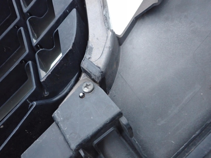 фото №12, Kia sportage iii 3 10-15 бампер перед переднє