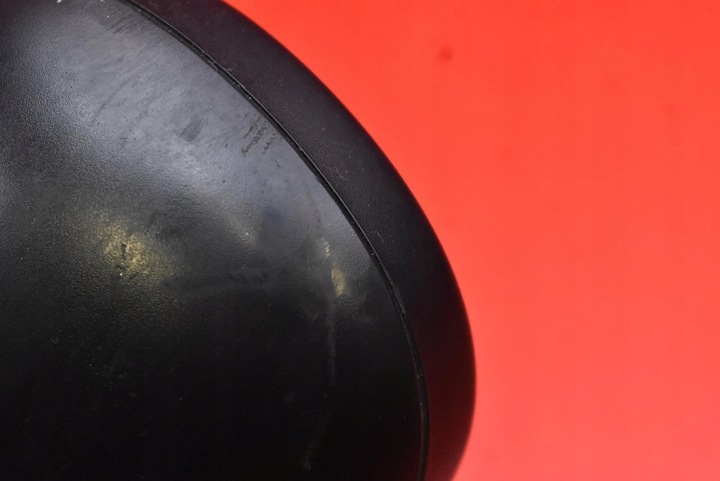 фото №10, Зеркало левая чёрные eu 010561 honda civic 6 vi 95-01 3 pin