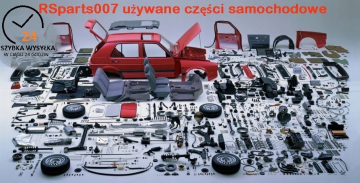 фото №6, Коробка передач alfa romeo stelvio veloce 4x4 20tys.km 024139 ga8hp50z