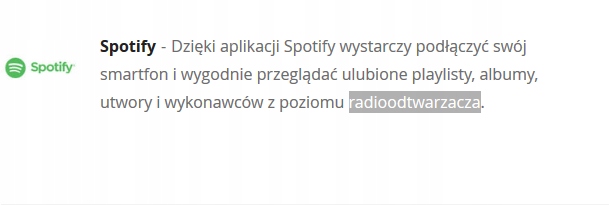 фото №10, Pioneer sph-da250dab магнітола 2-din bt двигун камера