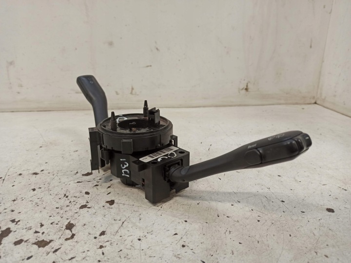 фото №8, Vw golf plus v перемикач комбінований 4bo953503h 1k0953513g