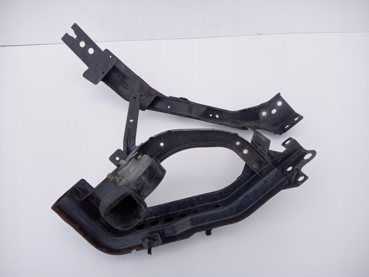 фото №5, Окуляр ліве infiniti m35 2005-2010