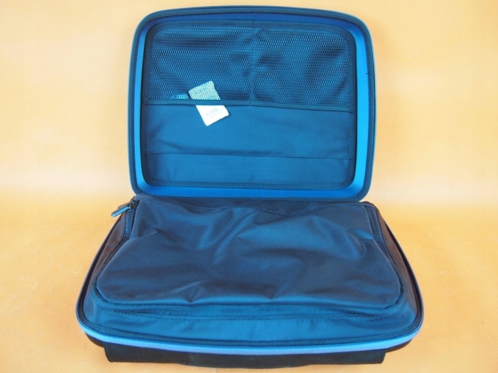 фото №8, Audi сумка na подголовники органайзер оригинал новая 000061102d