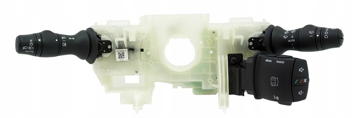 фото №16, Перемикач комбінований renault megane iii scenic iii laguna iii 255670019r