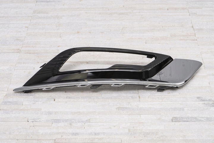 фото №10, Ford fusion mk2 ii заглушка галоген hs7z17b814ba