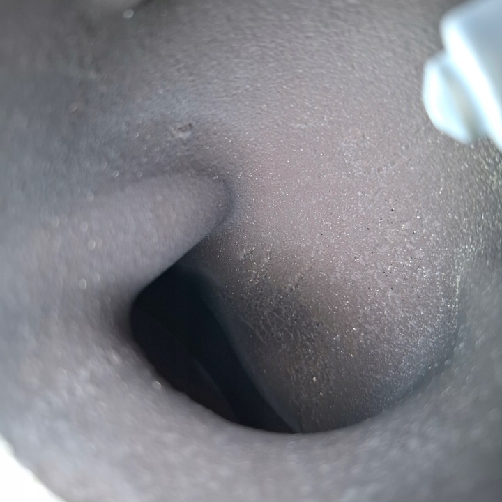 фото №10, W2bad0 катализатор kia sportage iv 15- hyundai kona tucson 1.6 tgdi w2bad0