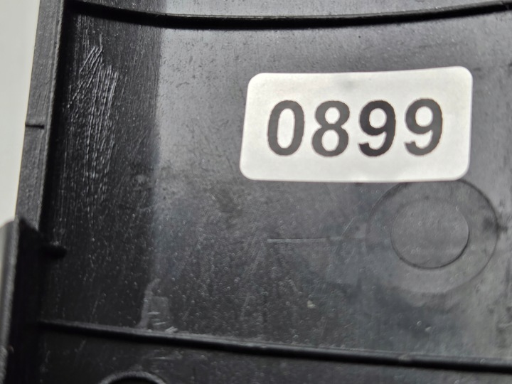 фото №9, Proace city combo berlingo rifter захист двері dekor ліві перед 9818644277