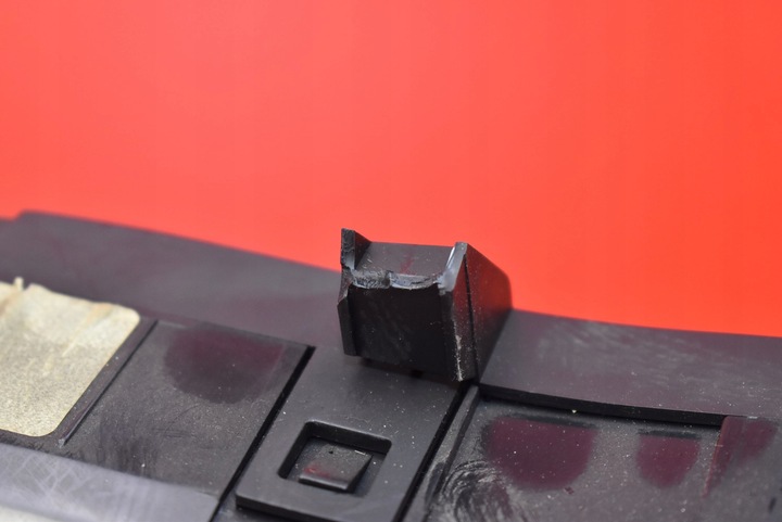 фото №16, Спідометр  прилади 110080280003 eu seat altea 2.0 tdi