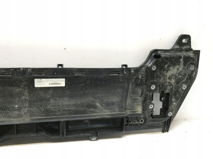 фото №9, Підсилювач pas перед mercedes gle w167 a1676206601